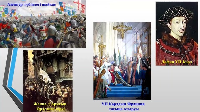 Кинглеттің орталықтандырылған суреті Кинглеттің орталықтандырылған суреті
