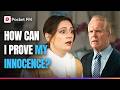My Dad thinks I cheated on my Fiancé, How Can I Prove My Innocence? | The Return