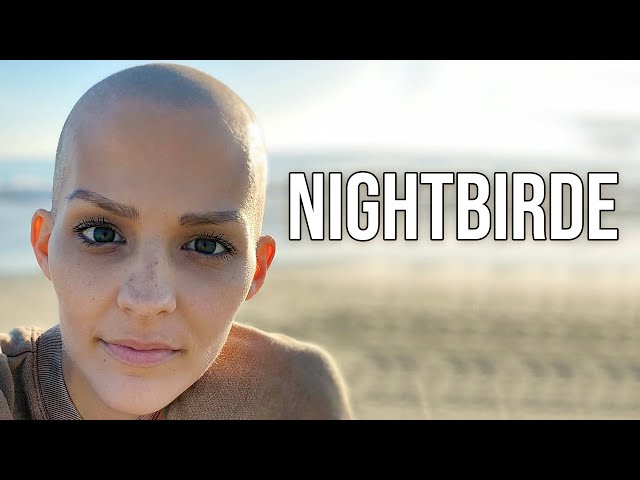 Nightbirde dead: 'AGT' singer, 31, withdrew due to cancer battle