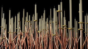 CGM SOPs Masterclass Andrew Lowell