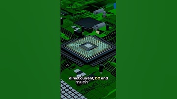 Diodes Explained by ZenkaEurope #electroniccomponents#electronics#electronicsbasics#electric #shorts