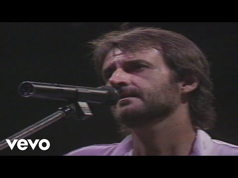 Luis Eduardo Aute - Libertad (Video Directo)