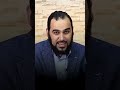 المرأة بعيون ملح د هيثم طلعت الالحاد المرأة