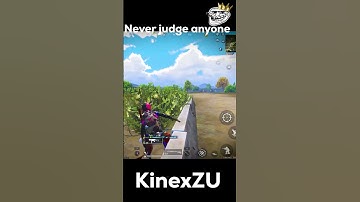 Play before getting ban BGMI🥲#trending #bgmi