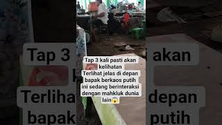 Download Lagu dunia lain #automobile #drone #history #cinematic #music MP3