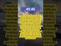 #spiritual #astrology #zodiac #tarotcards #love #fyP #shorts #reel #viral