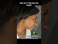 Before to AFTER: day 4 results #glassskin #skincare #turmericsoap #fyp