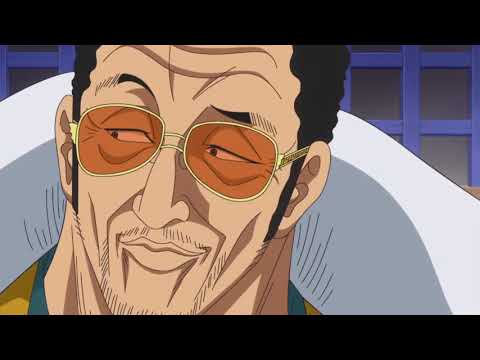 Download One Piece Ep 7 Eng Sub Mp4 Mp3 3gp Naijagreenmovies Fzmovies Netnaija