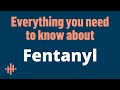 Fentanyl Withdrawal, Addiction and Treatment - All You Need to Know About Fentanyl | ANR Clinic