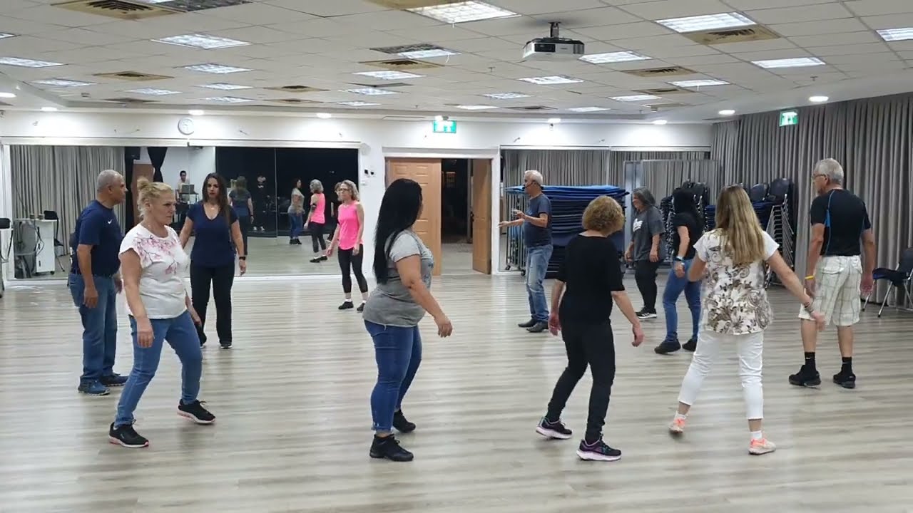 הורתי - טוביה טישלר