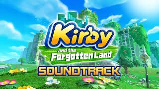 The Beast Packs Final Stand The Kings Turn To Shine Kirby And The Forgotten Land Ost