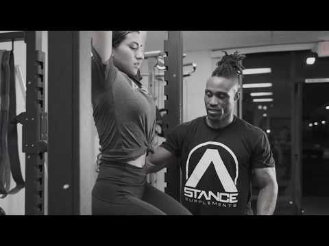 BodyKore Promotional Video: