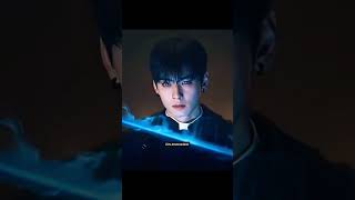 Priest Johan Cha Eun-Woo