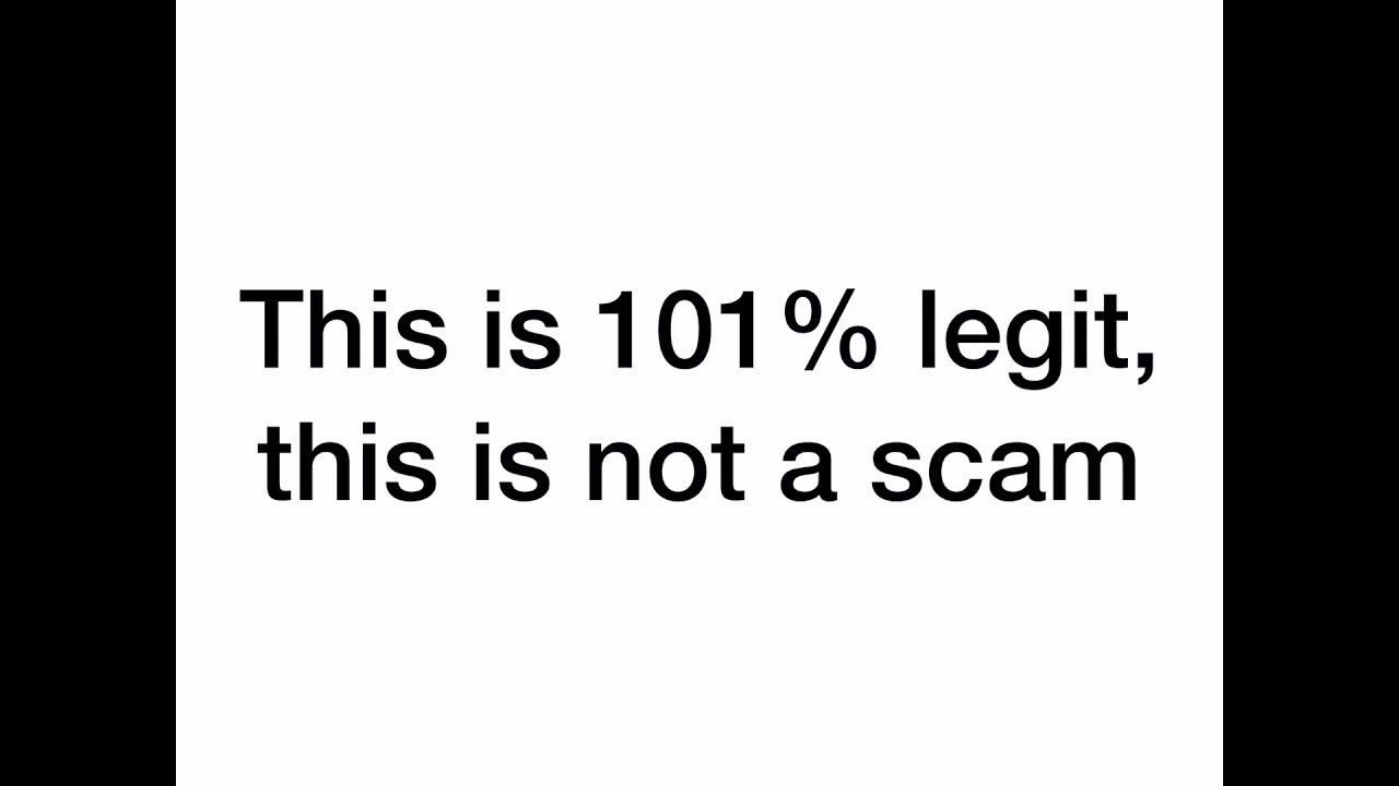 Lucky Day App Hack! YouTube