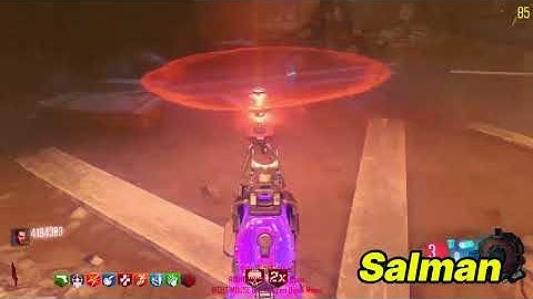 Black Ops 3 Mod Menu | BO3 Mod Menu | LUNA MOD is STILL KING (the ONLY Zombies/MP Menu You Need)