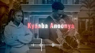 Vivian Mimi - Kyaaba Anoonya (Official Lyrics Video) screenshot 1