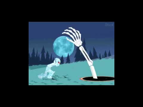 griffon vs marrowkai
