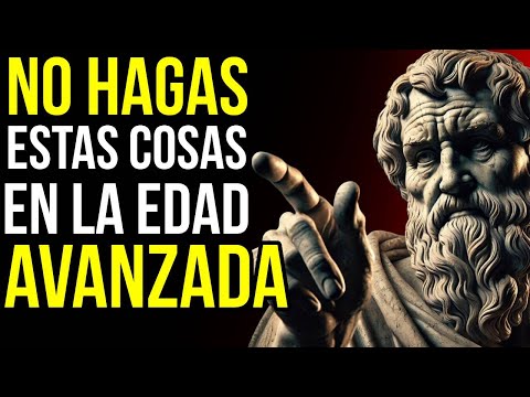 11 ERRORES QUE