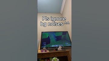 Creeper statue house! Who wants a tut? #minecraft #building #build #minecraftbuild #mjvh1707