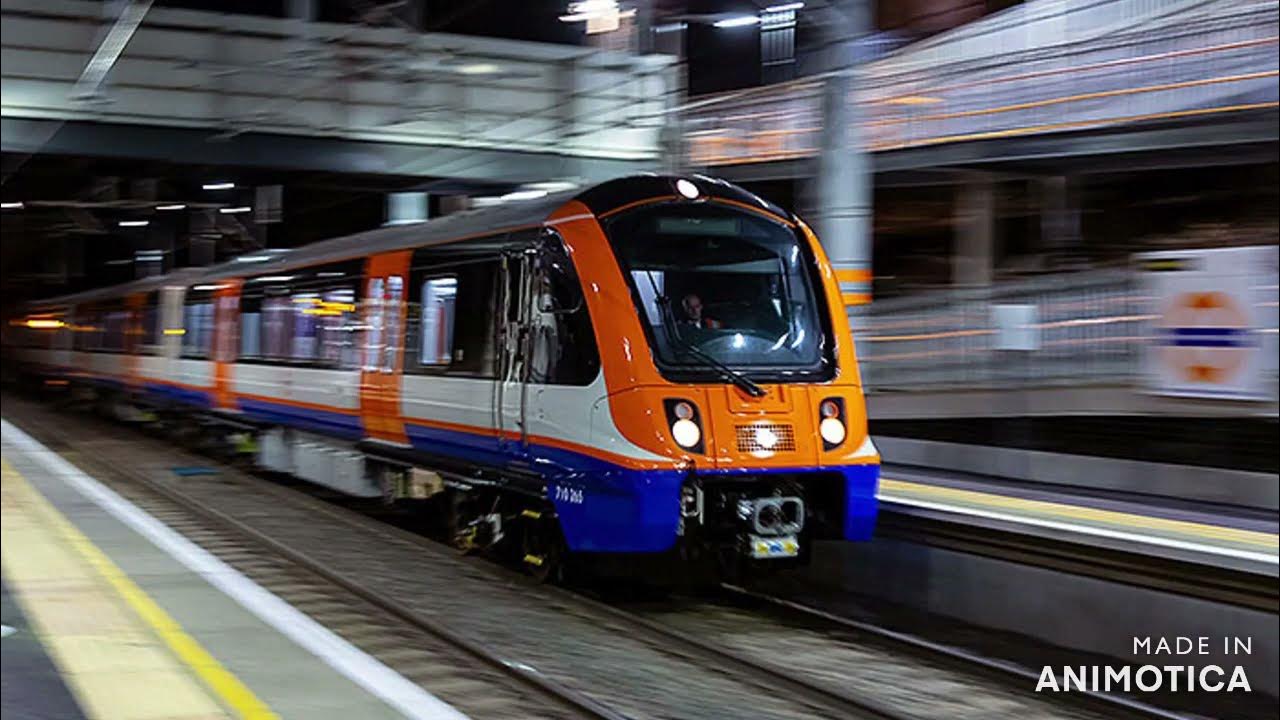 3 2 1 GO Meme London Trains Edition YouTube 3-2-1-go-meme-london-trains-edition-youtube