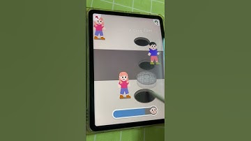 Satisgame | Level 624 #asmr #cozygames #satisgame #satisfying #puzzlegame #เกมมือถือ