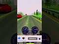 bike game bike racing #foryou #viral #shortvideo #viralvideo#fyp #foryou ☠️😱😱😱😱
