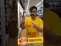 Faltam 2 dias para o Dia D em Dobro!