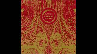 Aube – Cardiac Strain