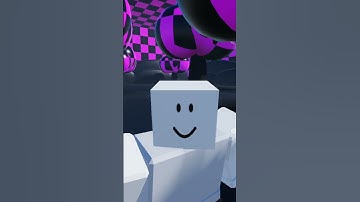 Sprunki Pyramixed Tunner Morph in 3D Sprunki RP and Animation update #roblox