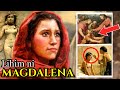 BIBLE MYSTERY: Lihim ni Magdalena na ayaw nilang malaman natin | LearningExpress101