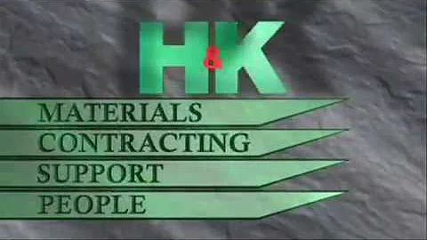 H&K Corporate Overview - Original
