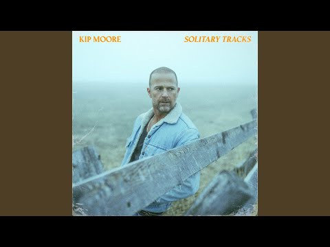 Kip Moore - Pretty Horses