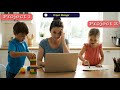 Personal AI assistant to tackle your most important projects :)
