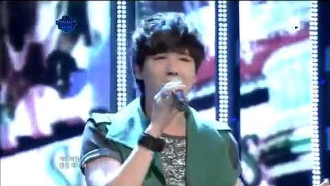 FT Island  Hello Hello Live