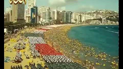 مؤثر جدا لفارس عباد  (ظهر الفساد في البر والبحر)   من سورة الروم