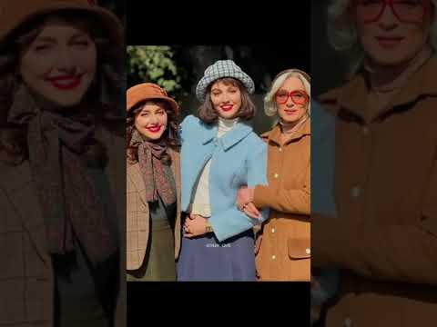 پارت اخر پشت صحنه جذاب تاسیان تاسیان پشت صحنه کلیپ سکانس برتر سریال سریال ایرانی زیبایی