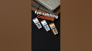 just click this fidget #adhd #edc #fidgettoys