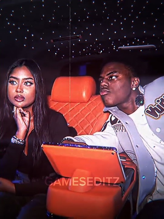 Why His Name Is Speed.. 😂⚡