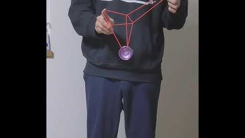 Wrist mount slack to tower #short