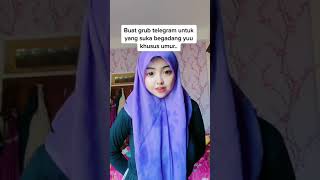 tiktok cewek cantik seksi gunung gede(2)