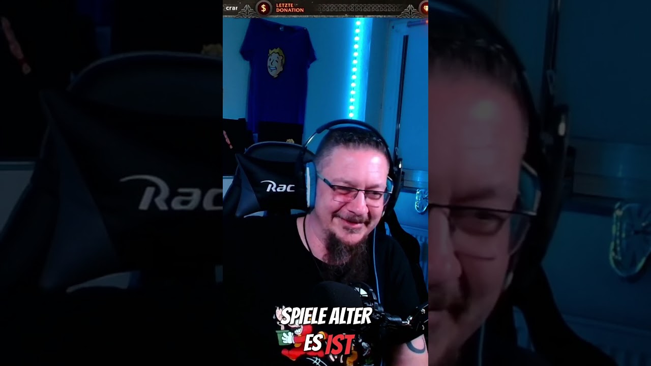 Die Herausforderung des Schneidens: Ein Blick hinter die Kulissen #shorts