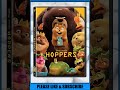 NEW DVD Releases [JUNE 2ND 2026 | U.S.A | Links Included] #PHYSICALMEDIA #SHORTS