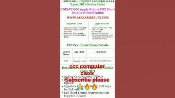 csc computer application🌀 #ssc 💻#computer #computerscience #short #shorts