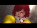 camera iphone 8 plus apk DEAD OR ALIVE 5 Last Round Mods (Pai vs Ayane)