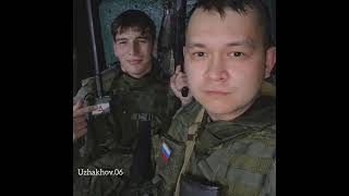 В Армии Русские про ИНГУША С КАВКАЗА #армия #ингушетия #россия #москва #сахалин #вайнах #грозный