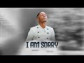 JAPHET ZABRON I AM SORRY Official Video