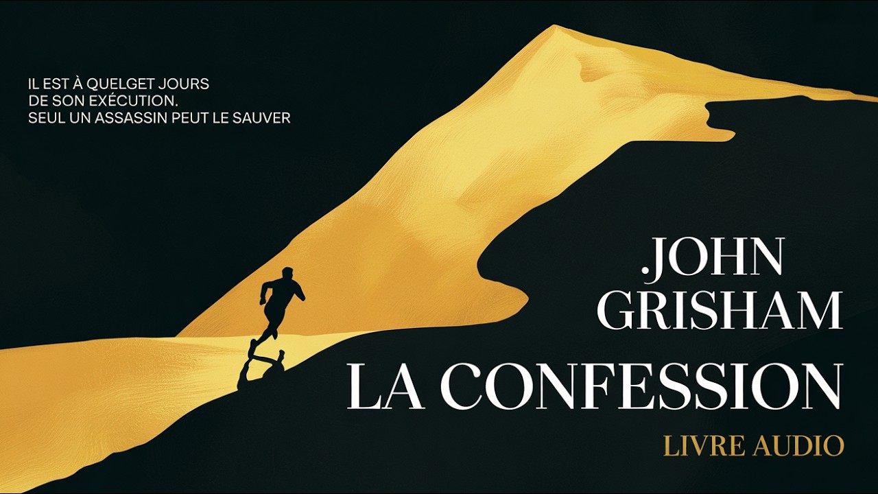 Un assassin doit sauver un condamné à mort avant qu'il ne soit trop tard