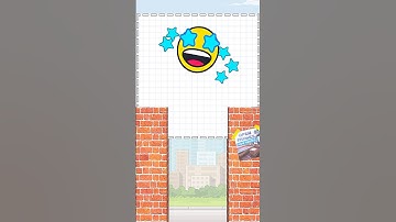 Draw to Smash:Game level 749,750,751 #ytshorts #youtubeshorts #drawtosmash