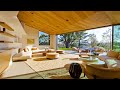 STUNNING! 100+ LIVING ROOM INDOOR GARDEN IDEAS | BEST INDOOR PLANTS FOR DECOR AND INTERIOR DESIGN