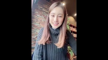 php 転職 エージェント スキルアップしたい